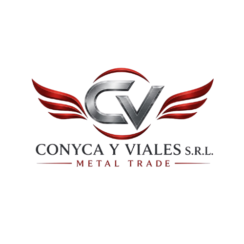 Conyca y Viajes SRL